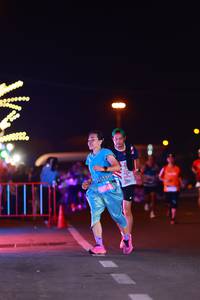 BIB: 
                            <button type="button" onclick="openModal(23018976)" class="btn btn-primary btn-sm float-right btn-popup" data-toggle="modal" data-target=".modal-high-quality">
                        <i class="fas fa-shopping-cart"></i> Add to Cart
                    </button>
                                            <button type="button" onclick="isThisMe(23018976, true)" class="btn btn-success btn-sm float-right btn-popup btn-isme hidden" data-toggle="tooltip" data-placement="bottom" title="นี่คือรูปของคุณใช่ไหม คลิกที่นี่เพื่อเอาเข้าอัลบั้ม">
                        <i class="fas fa-plus"></i> Add to album
                    </button>
                    <button type="button" onclick="isThisMe(23018976, false)" class="btn btn-warning btn-sm float-right btn-popup btn-isnotme hidden">
                        <i class="fas fa-ban"></i> Remove from album
                    </button>